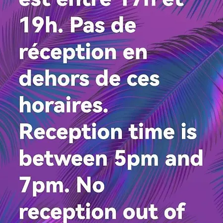 Caravane Esterel Chez Un Propriétaire