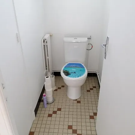 Camping Caravane Esterel Chez Un Propriétaire Saint-Corneille