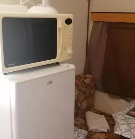 Camping Caravane Esterel Chez Un Propriétaire Saint-Corneille