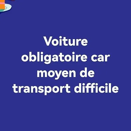 Caravane Esterel Chez Un Propriétaire Camping