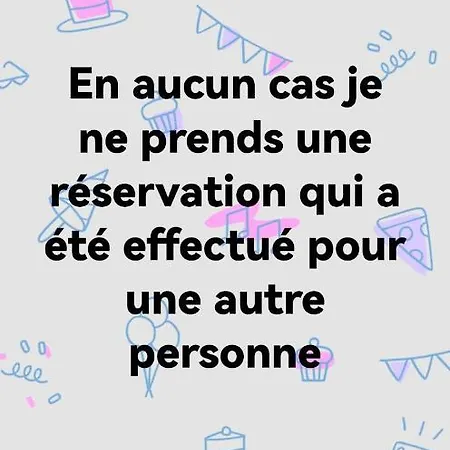 Caravane Esterel Chez Un Propriétaire * Saint-Corneille