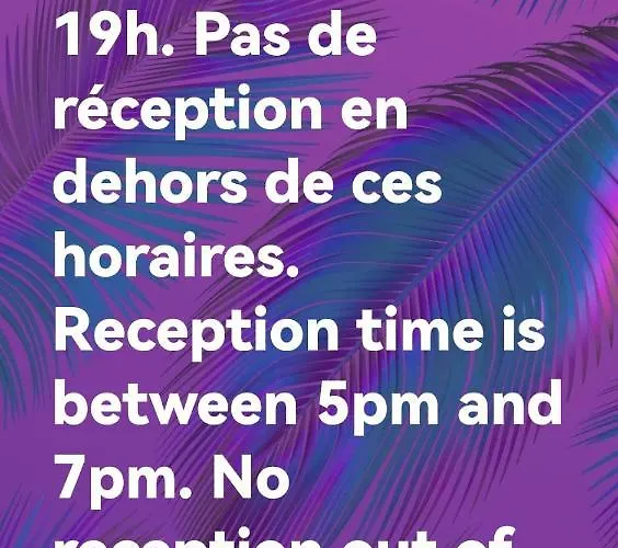 Caravane Esterel Chez Un Proprietaire