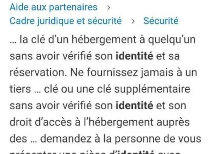 Caravane Esterel Chez Un Proprietaire Κάμπινγκ