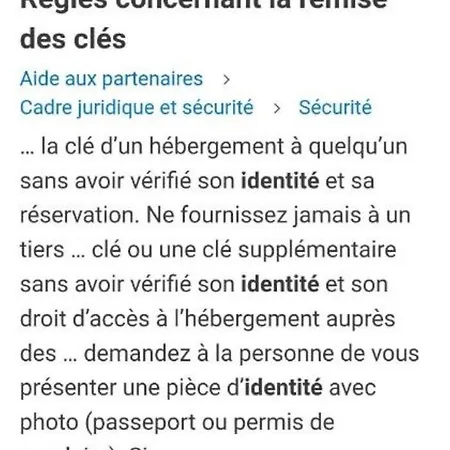 Caravane Esterel Chez Un Proprietaire Кемпинг